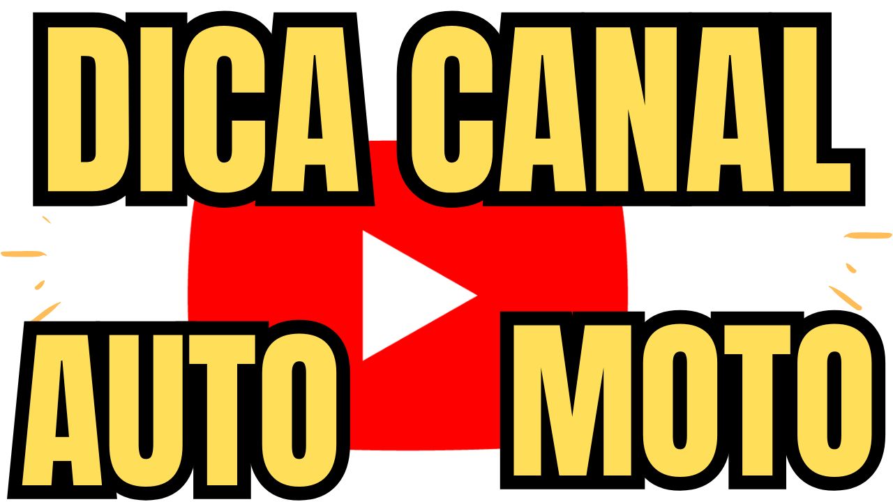 Tapete com borda Fiat Toro